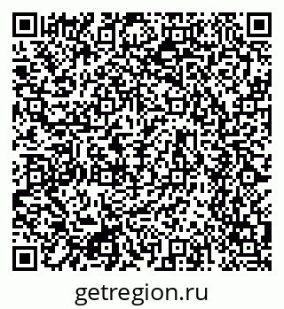79634643455