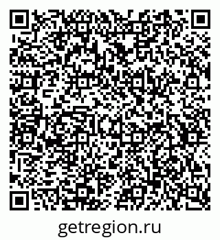 79634643456
