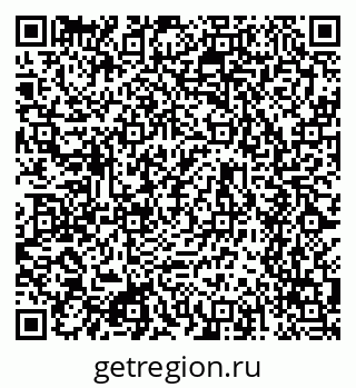 79634643457