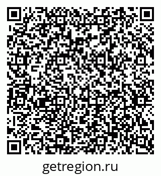 79634643458