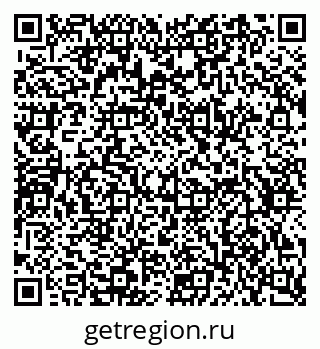 79634643461