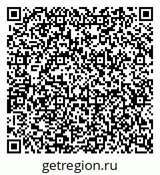 79634643462