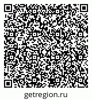 79634643464