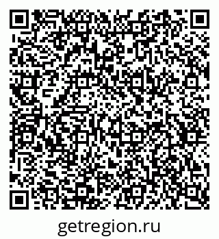 79634643465