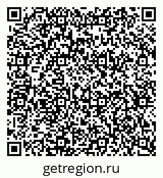 79634643466