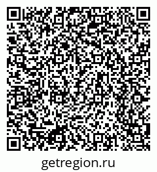 79634643468