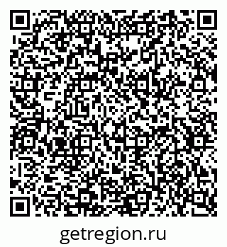 79634643469