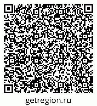 79634643470