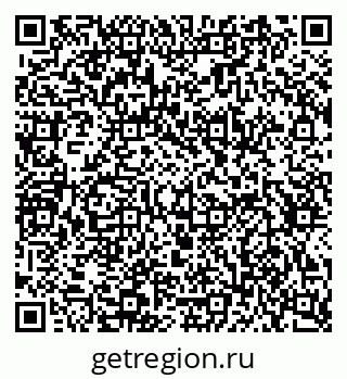 79634643471