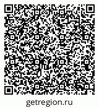 79634643472