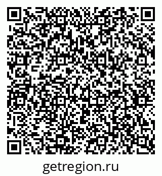 79634643475