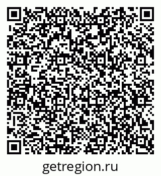 79634643479
