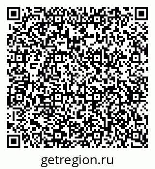 79634643483
