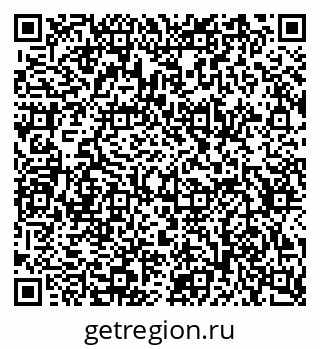 79634643484