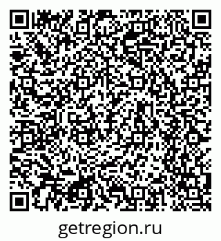 79634643485