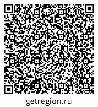 79634643491