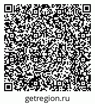 79634643493