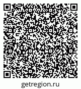 79634643498