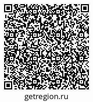 79634643499