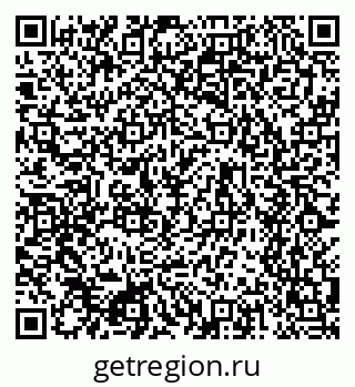 79634643501