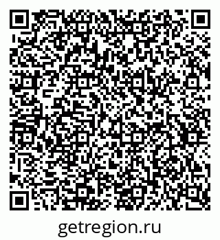 79634643502