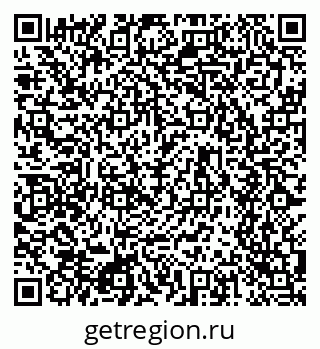 79634643504