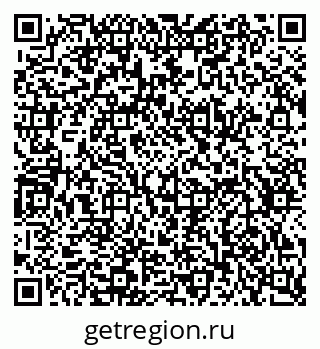79634643506