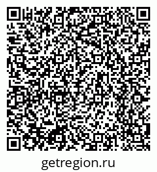 79634643507