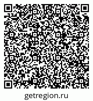 79634643509