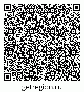 79634643510