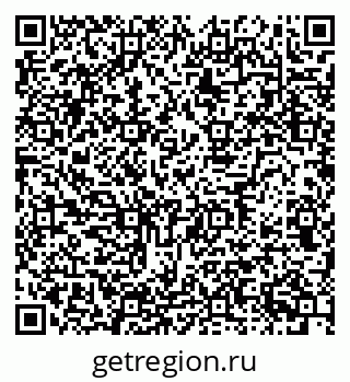 79634643511
