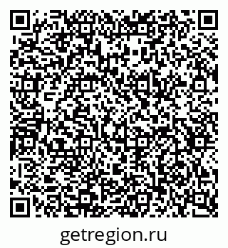 79634643512