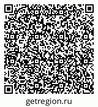 79634643514