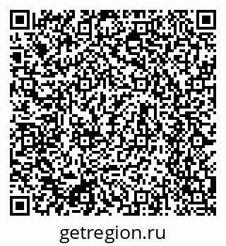 79634643515