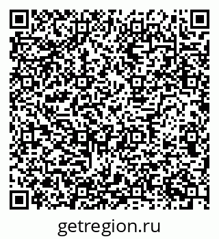 79634643517