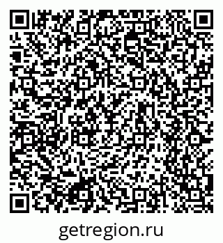 79634643518