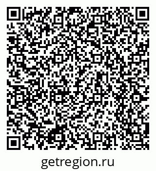 79634643520