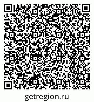 79634643525