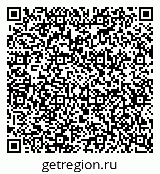79634643526