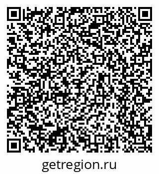 79634643528