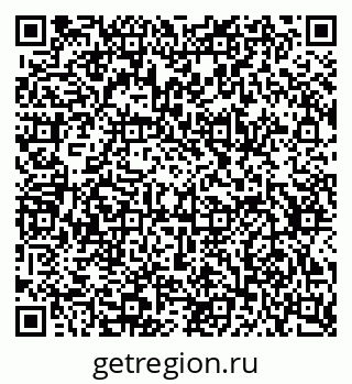 79634643530
