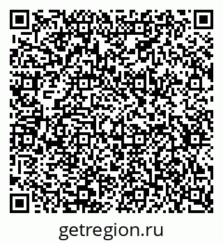 79634643531