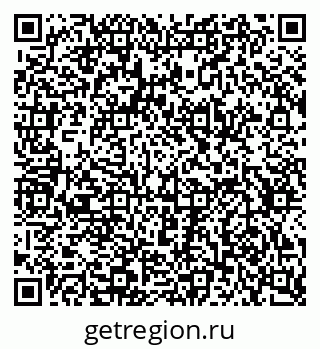 79634643533