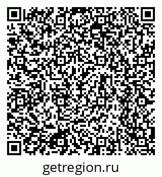 79634643534