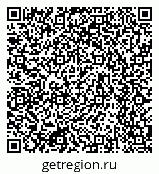 79634643535