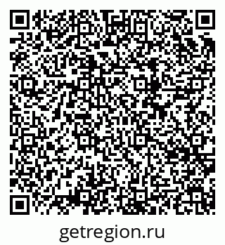 79634643537