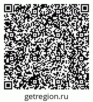79634643538