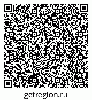 79634643541