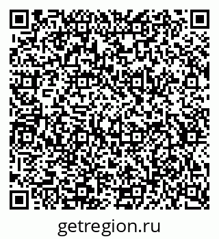 79634643542