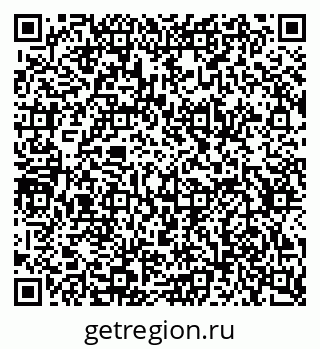 79634643544